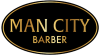 MAN CITY BARBER