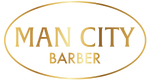 MAN CITY BARBER